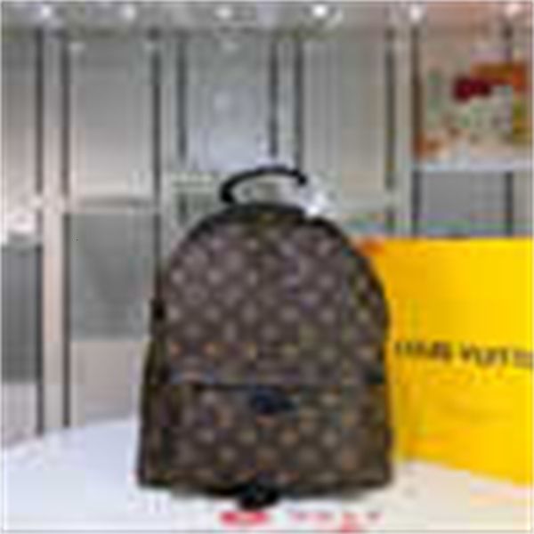 messenger brand designer luxury ale#m41561 m61105 presbyopia large-capacity backpacks fashion women bags shows oxidized leather business to
messenger brand designer luxury ale#m41561 m61105 presbyopia large-capacity backpacks fashion women bags shows oxidized leather business to