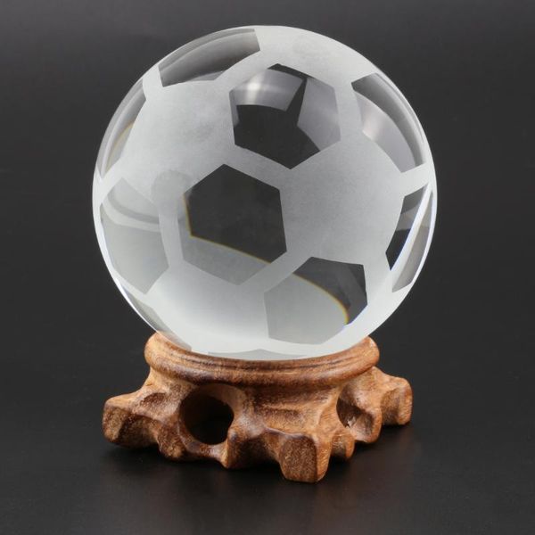 novelty items k9 crystal glass football model pography lens ball creative xmas gift home office decoration 60 70 80mm globe with stand base
novelty items k9 crystal glass football model pography lens ball creative xmas gift home office decoration 60 70 80mm globe with stand base