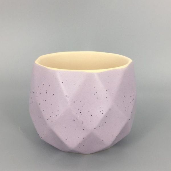vases macaron fleshy flower pots mini 7cm inferior smooth ceramic creative green plant wholesale nordic mordern home decoration
vases macaron fleshy flower pots mini 7cm inferior smooth ceramic creative green plant wholesale nordic mordern home decoration