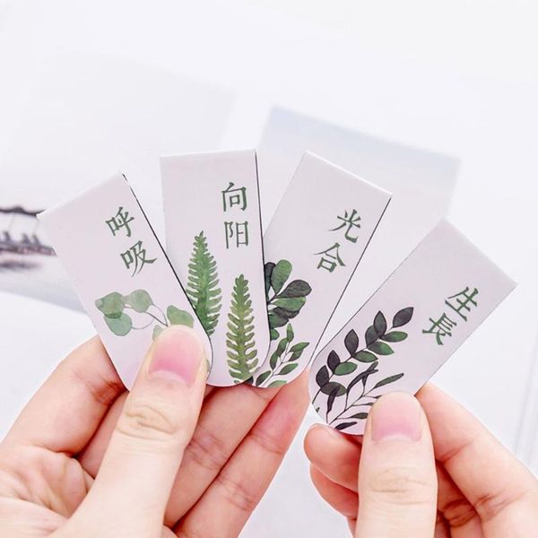 bookmark creative magnetic fine bookmarks small fresh student book folder flip office reading stationery school supply
bookmark creative magnetic fine bookmarks small fresh student book folder flip office reading stationery school supply
