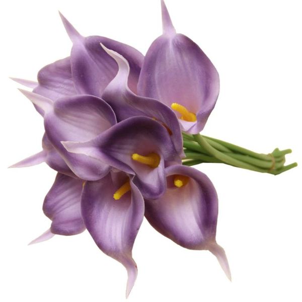 decorative flowers & wreaths 10pcs/set mini pu artificial bouquet fake for home wedding party decoration indoor flower decor
decorative flowers & wreaths 10pcs/set mini pu artificial bouquet fake for home wedding party decoration indoor flower decor