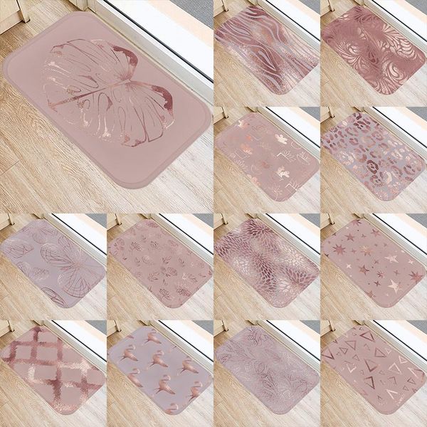 pink butterfly geometric pattern anti-slip suede carpet 40*60cm door mat doormat outdoor kitchen living room floor rug 48286 carpets
pink butterfly geometric pattern anti-slip suede carpet 40*60cm door mat doormat outdoor kitchen living room floor rug 48286 carpets