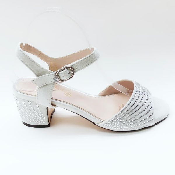 super minimalism roman high heels summer women heeled sandals red silver oem female for black
super minimalism roman high heels summer women heeled sandals red silver oem female for black