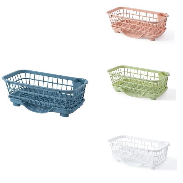 kitchen storage & organization drain rack, bowl dishes, tableware, household rack
kitchen storage & organization drain rack, bowl dishes, tableware, household rack