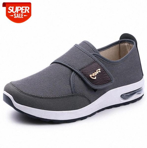 Spring Autumn Casual Sneakers Men New Outdoor Canvas Soft Bottom Velcro Walking Shoes Low-cut Wear-resistant Walking Men Shoes #Cx58
Spring Autumn Casual Sneakers Men New Outdoor Canvas Soft Bottom Velcro Walking Shoes Low-cut Wear-resistant Walking Men Shoes #Cx58