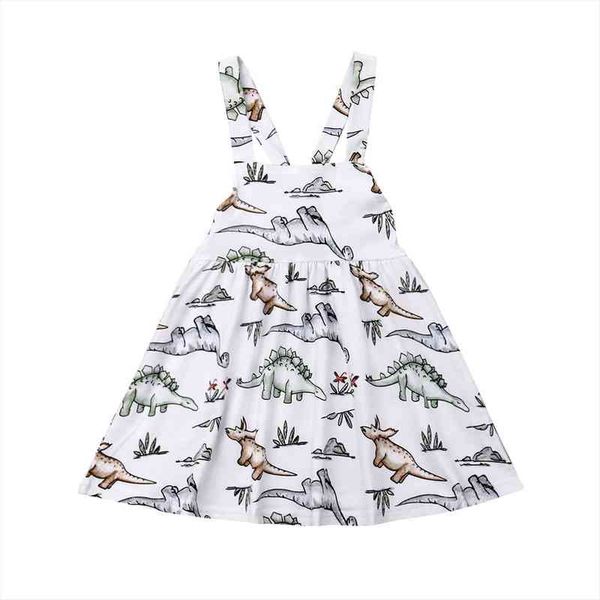 summer kids baby girl dresses dinosaur sleeveless princess party tutu cartoon clothes, Red;yellow
summer kids baby girl dresses dinosaur sleeveless princess party tutu cartoon clothes, Red;yellow