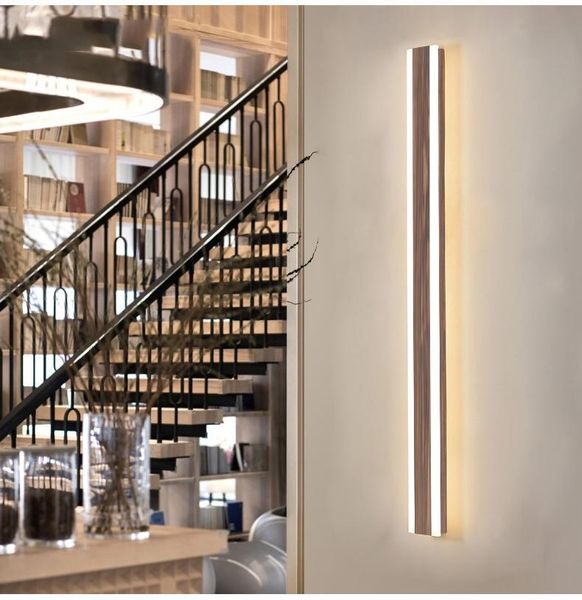 outdoor wall lamps chinese lamp waterproof stainless steel long led imitation marble light garden villa el luminaire
outdoor wall lamps chinese lamp waterproof stainless steel long led imitation marble light garden villa el luminaire