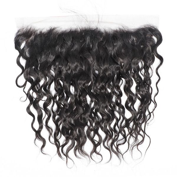 indian curly fashion transparent lace closures 13x4 frontal for women hidden knots with natural baby hair, Black;brown
indian curly fashion transparent lace closures 13x4 frontal for women hidden knots with natural baby hair, Black;brown