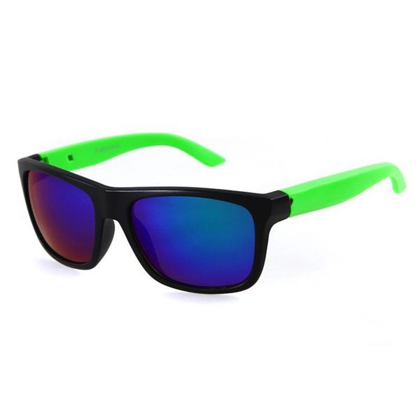 classic fashion detachable sunglasses for men women outdoor beach sports driving travel uv400 sun glasses eyewear with logo 2021, White;black
classic fashion detachable sunglasses for men women outdoor beach sports driving travel uv400 sun glasses eyewear with logo 2021, White;black