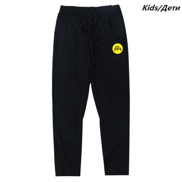 trousers senior vlad a4 boys long pants children logo paper merch lamba gelik kid summer knitted youth soft outfit for baby, Blue
trousers senior vlad a4 boys long pants children logo paper merch lamba gelik kid summer knitted youth soft outfit for baby, Blue