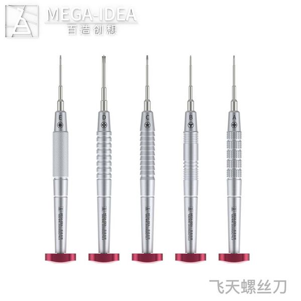 professional hand tool sets mega-idea 2d precise bolt driver for android mobile phone repair disassemble screwdriver tools kit
professional hand tool sets mega-idea 2d precise bolt driver for android mobile phone repair disassemble screwdriver tools kit
