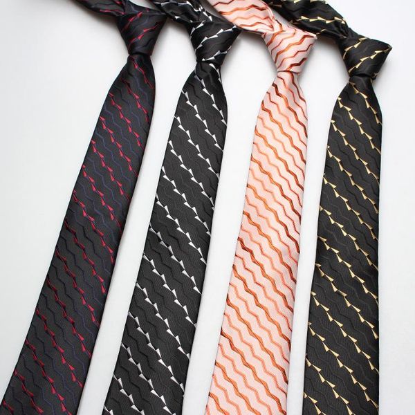 7cm skinny neckties for mens suits wedding neck ties formal dress polyester tie cravate business gravatas para homens, Blue;purple
7cm skinny neckties for mens suits wedding neck ties formal dress polyester tie cravate business gravatas para homens, Blue;purple