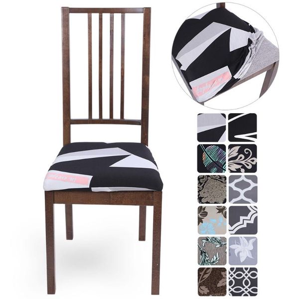 dining room chair seat covers removable washable anti-dust cushion cover for without armchair upholstered protector
dining room chair seat covers removable washable anti-dust cushion cover for without armchair upholstered protector