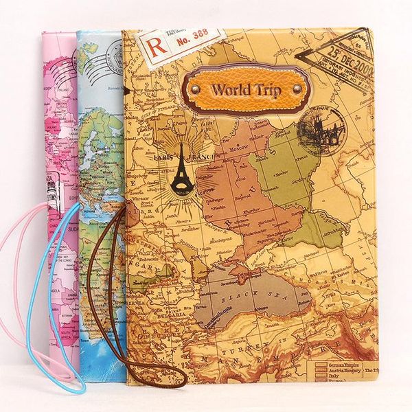 card holders style camouflage passport cover travel accessories id bag 3d design embossed holder, Brown;gray
card holders style camouflage passport cover travel accessories id bag 3d design embossed holder, Brown;gray