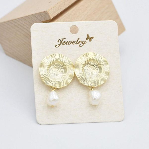 dangle & chandelier wsn3-3 fashion pearl geometric drop earrings for women rhinestone girl night trendy party, Silver
dangle & chandelier wsn3-3 fashion pearl geometric drop earrings for women rhinestone girl night trendy party, Silver