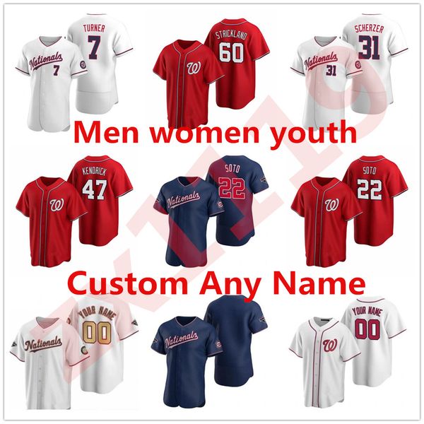 washington juan soto josh jersey bell stephen strasburg victor robles kyle schwarber patrick corbin trea turner ryan zimmerman harrison sche, Blue;black
washington juan soto josh jersey bell stephen strasburg victor robles kyle schwarber patrick corbin trea turner ryan zimmerman harrison sche, Blue;black