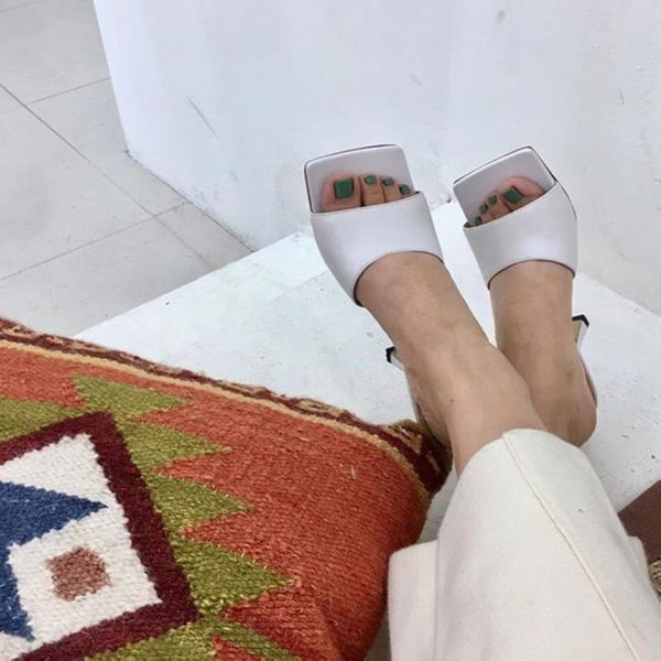 women's peep toe pumps dress leather high heel sandals summer slingbacks shoe woman heels ladies chaussure pump shoes, Black
women's peep toe pumps dress leather high heel sandals summer slingbacks shoe woman heels ladies chaussure pump shoes, Black