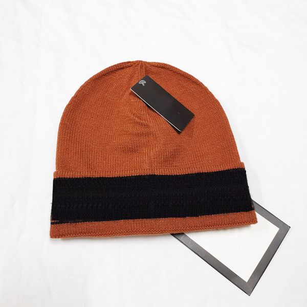 5pcs winter 6colors woman hats man travel boy fashion beanies skullies chapeu caps cotton ski cap girl hat keep warm ca ps black pink red co, Blue;gray
5pcs winter 6colors woman hats man travel boy fashion beanies skullies chapeu caps cotton ski cap girl hat keep warm ca ps black pink red co, Blue;gray