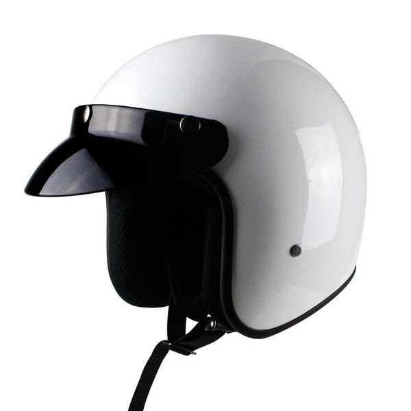motorcycle helmets 2021 latest helmet dot approved retro capacete 3/4 cafe racer vintage
motorcycle helmets 2021 latest helmet dot approved retro capacete 3/4 cafe racer vintage