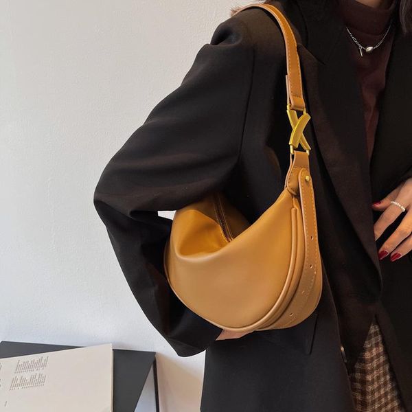 evening bags fashion women shoulder bag pu leather crossbody 2021 autumn winter style vintage hobo large capacity female
evening bags fashion women shoulder bag pu leather crossbody 2021 autumn winter style vintage hobo large capacity female