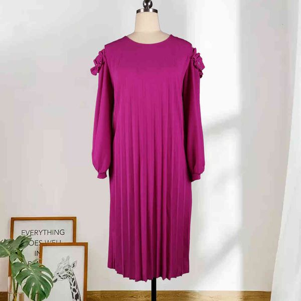 dress long sleeves the neck cold shoulder elegant office modest drooling midi plus size women's fashionable ladies dressed a3mw, Black;gray
dress long sleeves the neck cold shoulder elegant office modest drooling midi plus size women's fashionable ladies dressed a3mw, Black;gray