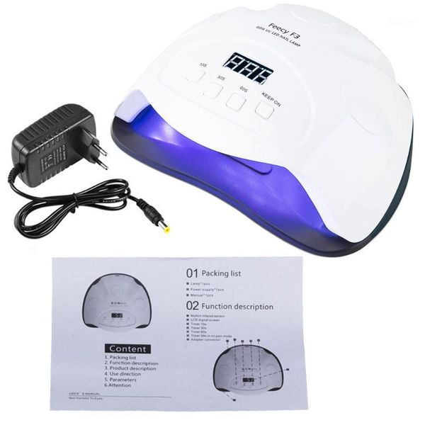 nail lamp uv for nails manicure 42pcs led dryer fast drying all uvled gel varnish ice machine salon1
nail lamp uv for nails manicure 42pcs led dryer fast drying all uvled gel varnish ice machine salon1