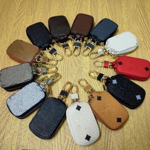 classic embossed letter mens key wallets business casual plaid men car keychain pendant munich women zipper coin purse luxury designer keywa, Red;blue
classic embossed letter mens key wallets business casual plaid men car keychain pendant munich women zipper coin purse luxury designer keywa, Red;blue