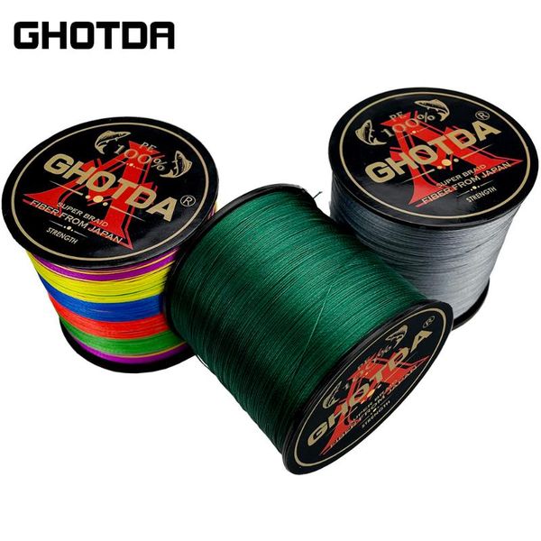 braided fishing line 12 strands 25-135lb multifilament pe 300m 500m carp saltwater freshwater braid
braided fishing line 12 strands 25-135lb multifilament pe 300m 500m carp saltwater freshwater braid