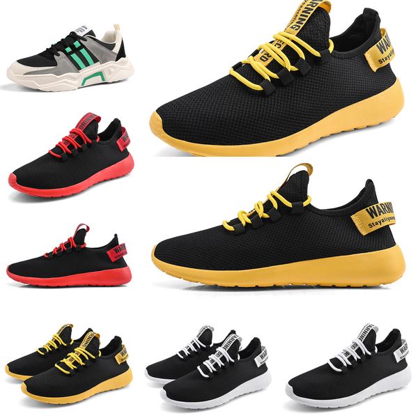 4ydi comfortable running shoes men casual deep breathablesolid while grey beige women accessories good quality sport summer fashion walking
4ydi comfortable running shoes men casual deep breathablesolid while grey beige women accessories good quality sport summer fashion walking