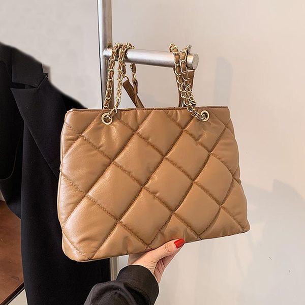 evening bags embroidery soft pu leather shoulder for women 2021 winter trend crossbody bag female luxury large capacity underarm handbag
evening bags embroidery soft pu leather shoulder for women 2021 winter trend crossbody bag female luxury large capacity underarm handbag