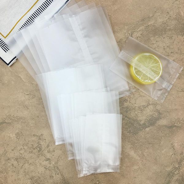 gift wrap 100pcs/lot jewelry tea translucent frosted flat sealing bag for biscuit cookies candy bread baking party packaging bags p20
gift wrap 100pcs/lot jewelry tea translucent frosted flat sealing bag for biscuit cookies candy bread baking party packaging bags p20