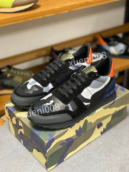 designer shoes track sneakers 39-46 men women mesh nylon printed shoes track embossed air platform casual xg201018, Red;white
designer shoes track sneakers 39-46 men women mesh nylon printed shoes track embossed air platform casual xg201018, Red;white