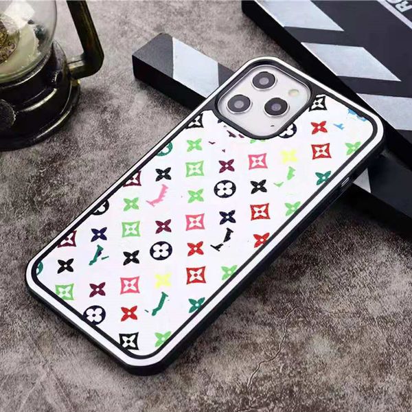 famous brand designer phone cases for iphone 12 promax 12pro 11 xs max xr x 8 plus come with box
famous brand designer phone cases for iphone 12 promax 12pro 11 xs max xr x 8 plus come with box