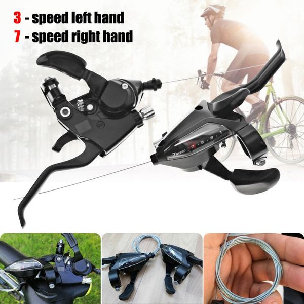 bike derailleurs bicycle derailleur 3 * 7 speed shift lever & brake conjoined dip 21-speed mtb mountain shifter st ef500 ef51
bike derailleurs bicycle derailleur 3 * 7 speed shift lever & brake conjoined dip 21-speed mtb mountain shifter st ef500 ef51