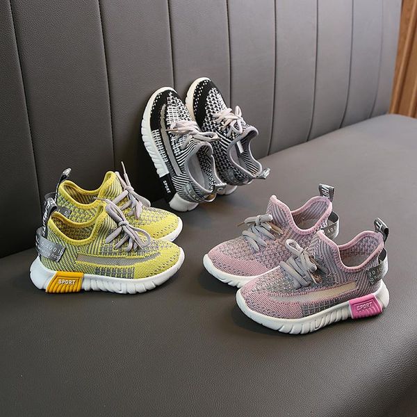 sneakers skoex girls boys fashion 2021 mesh breathable sport running shoes kids lightweight soft casual tennis shoe for girl, Black;red
sneakers skoex girls boys fashion 2021 mesh breathable sport running shoes kids lightweight soft casual tennis shoe for girl, Black;red