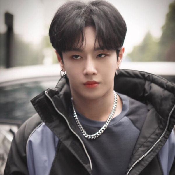chains necklace for man hip-hop men's tide titanium steel chain thick personality long street disco dancing boys, Silver
chains necklace for man hip-hop men's tide titanium steel chain thick personality long street disco dancing boys, Silver