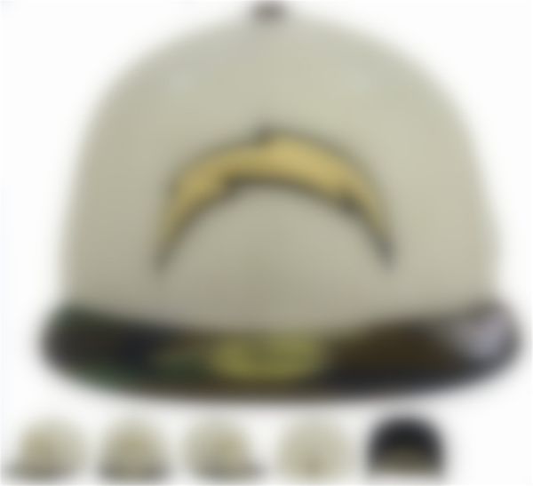men women all teams mix colors embroidery baseball sport team hats digital camouflage full closed design fan's american sports fitted c, Blue;gray
men women all teams mix colors embroidery baseball sport team hats digital camouflage full closed design fan's american sports fitted c, Blue;gray