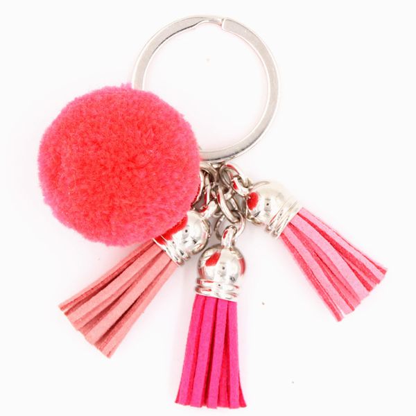 10pcGradient Blue Yellow Pink Green Tassel Fur Brand Bag Keychain Pompon Car Keyring Fur Ball Charms DIY Jewelry
10pcGradient Blue Yellow Pink Green Tassel Fur Brand Bag Keychain Pompon Car Keyring Fur Ball Charms DIY Jewelry