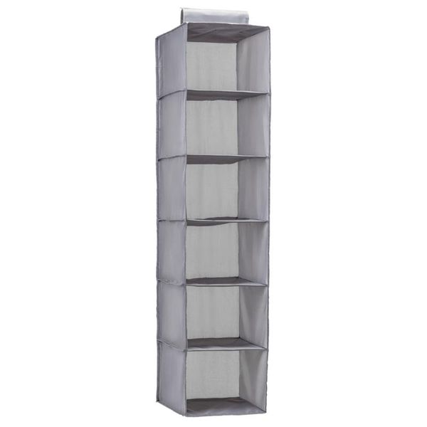 6/10 tier oxford fabric dust-proof closet hanging shelf organizer collapsible clothing shoe accessories storage box holder boxes & bins
6/10 tier oxford fabric dust-proof closet hanging shelf organizer collapsible clothing shoe accessories storage box holder boxes & bins