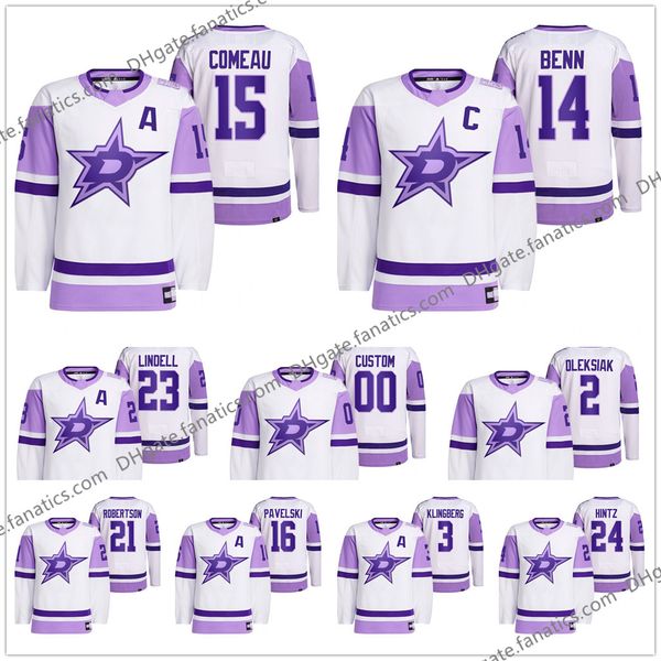 tyler seguin dallas stars 2021 hockey fights cancer jersey custom blake comeau ben bishop jason dickinson braden holtby thomas harley denis, Black;red
tyler seguin dallas stars 2021 hockey fights cancer jersey custom blake comeau ben bishop jason dickinson braden holtby thomas harley denis, Black;red