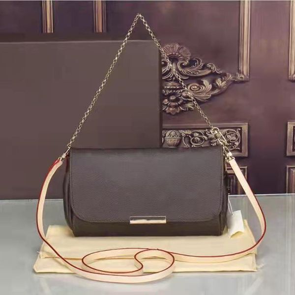 fashion vintage handbags women bags designer handbags wallets for women leather chain bag crossbody and shoulder bags
fashion vintage handbags women bags designer handbags wallets for women leather chain bag crossbody and shoulder bags