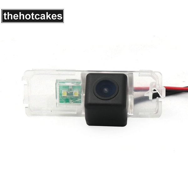 car video for seat ibiza 6l 3d 5d hatchback 2002~2008 night vision rear view camera reversing back up hd ccd
car video for seat ibiza 6l 3d 5d hatchback 2002~2008 night vision rear view camera reversing back up hd ccd