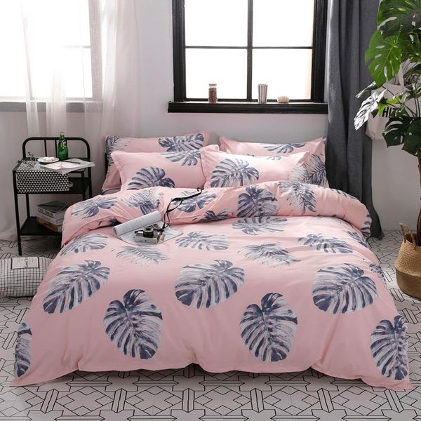 bedding sets 4pcs cactus bed linens duvet cover sheet pillowcases bedclothes set home textiles 2021
bedding sets 4pcs cactus bed linens duvet cover sheet pillowcases bedclothes set home textiles 2021