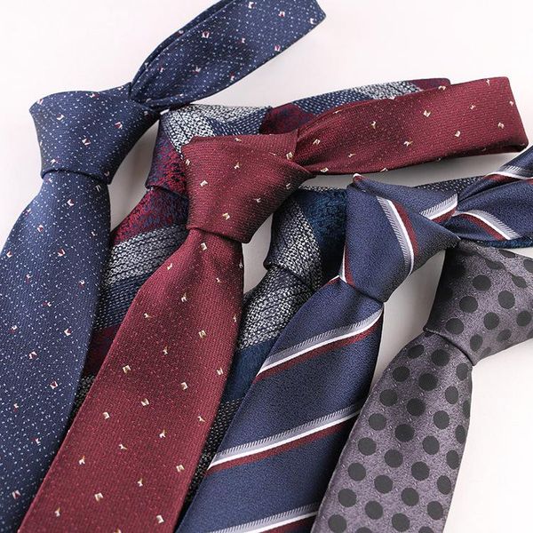 7cm tie mens ties for men bridegroom party dress wedding necktie black neckwear man bow custom logo, Black;gray
7cm tie mens ties for men bridegroom party dress wedding necktie black neckwear man bow custom logo, Black;gray