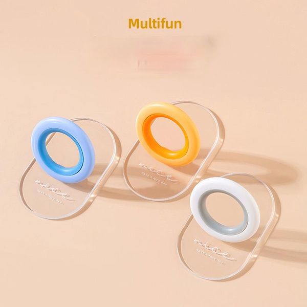 toilet seat covers multi-function lifter lifting device avoid touching lid handle pot wc accessories
toilet seat covers multi-function lifter lifting device avoid touching lid handle pot wc accessories