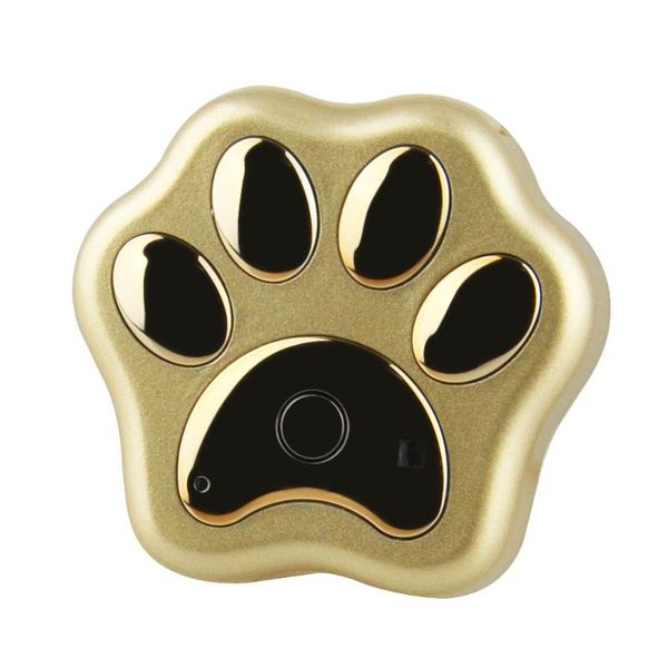 car gps & accessories waterproof ip66 gps+lbs+agps +wifi pets tracker rf-v30 voice monitoring real time tracking device for dog cat
car gps & accessories waterproof ip66 gps+lbs+agps +wifi pets tracker rf-v30 voice monitoring real time tracking device for dog cat