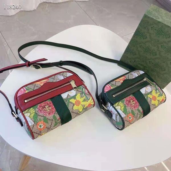 handbag multi pochette bag crossbody bags designer women's one shoulder retro camera bag size 17cm gift box packaging
handbag multi pochette bag crossbody bags designer women's one shoulder retro camera bag size 17cm gift box packaging