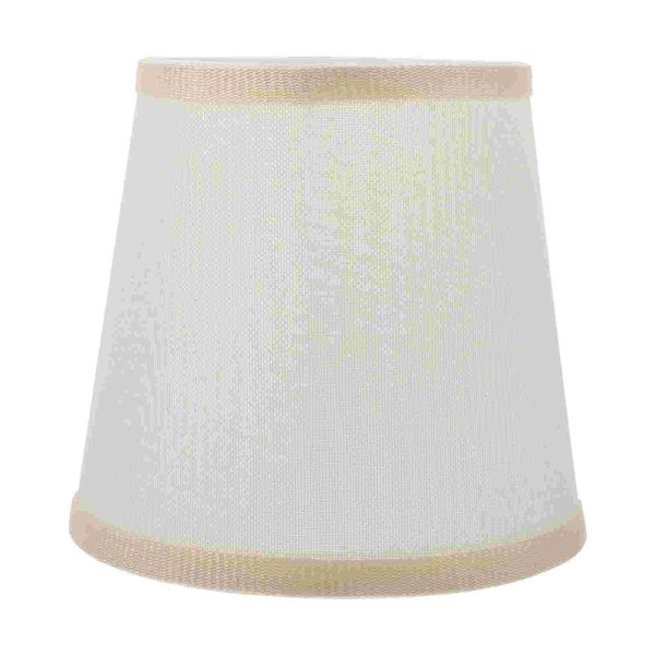 lamp covers & shades 1pc simple modern lampshade home light cover ceiling accessory white
lamp covers & shades 1pc simple modern lampshade home light cover ceiling accessory white