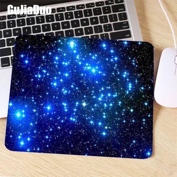 mouse pads & wrist rests gujiaduo starry sky lapoffice deskkeyboard small pad pc gamer rest gaming accessories mats drop
mouse pads & wrist rests gujiaduo starry sky lapoffice deskkeyboard small pad pc gamer rest gaming accessories mats drop