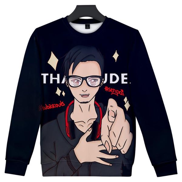 kubz scouts 3d printed o-neck sweatshirt women/men fashion long sleeve sweatshirts streetwear clothes men's hoodies &, Black
kubz scouts 3d printed o-neck sweatshirt women/men fashion long sleeve sweatshirts streetwear clothes men's hoodies &, Black